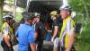 Berre-20120627214739