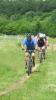 Berre-20120627220047
