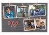 Celle-20151231162939
