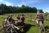 Fanne-20140525101017