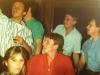 Fanne-20140525115546