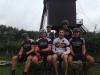 Fanne-20140713122306