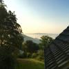 Fanne-20160917212545
