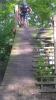 Minske-20150510154601