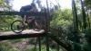 Minske-20150510154651