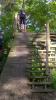 Minske-20150510154714