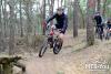 Minske-20170228084515