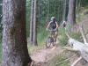 Molleke-20140915151651