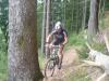 Molleke-20140915151720