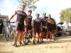 Nolle-20140616202915