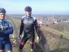 Nolle-20141111162625