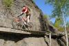 Nolle-20150531165017