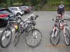 Nolle-20150712162253