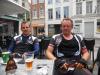 Nolle-20150712162755