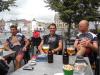 Nolle-20150712162948