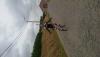 Nolle-20150713150957