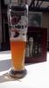 Nolle-20150804174348
