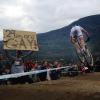Pjuil-20150803210554