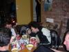 Rie-20081207174800