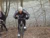 Rikske-20081228161015