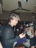 Rikske-20090110162241
