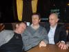 Rikske-20090405175430