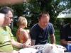 Rikske-20090527230131