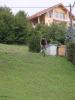 Rikske-20090922232920