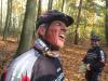 Rikske-20171113081910
