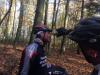 Rikske-20171113081930